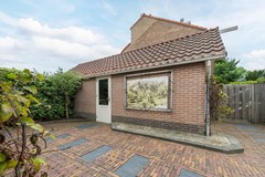 20250627, Pr. Marijkelaan 9, Den Hoorn, Van Leerdam Makelaardij  (61 of 68).jpg